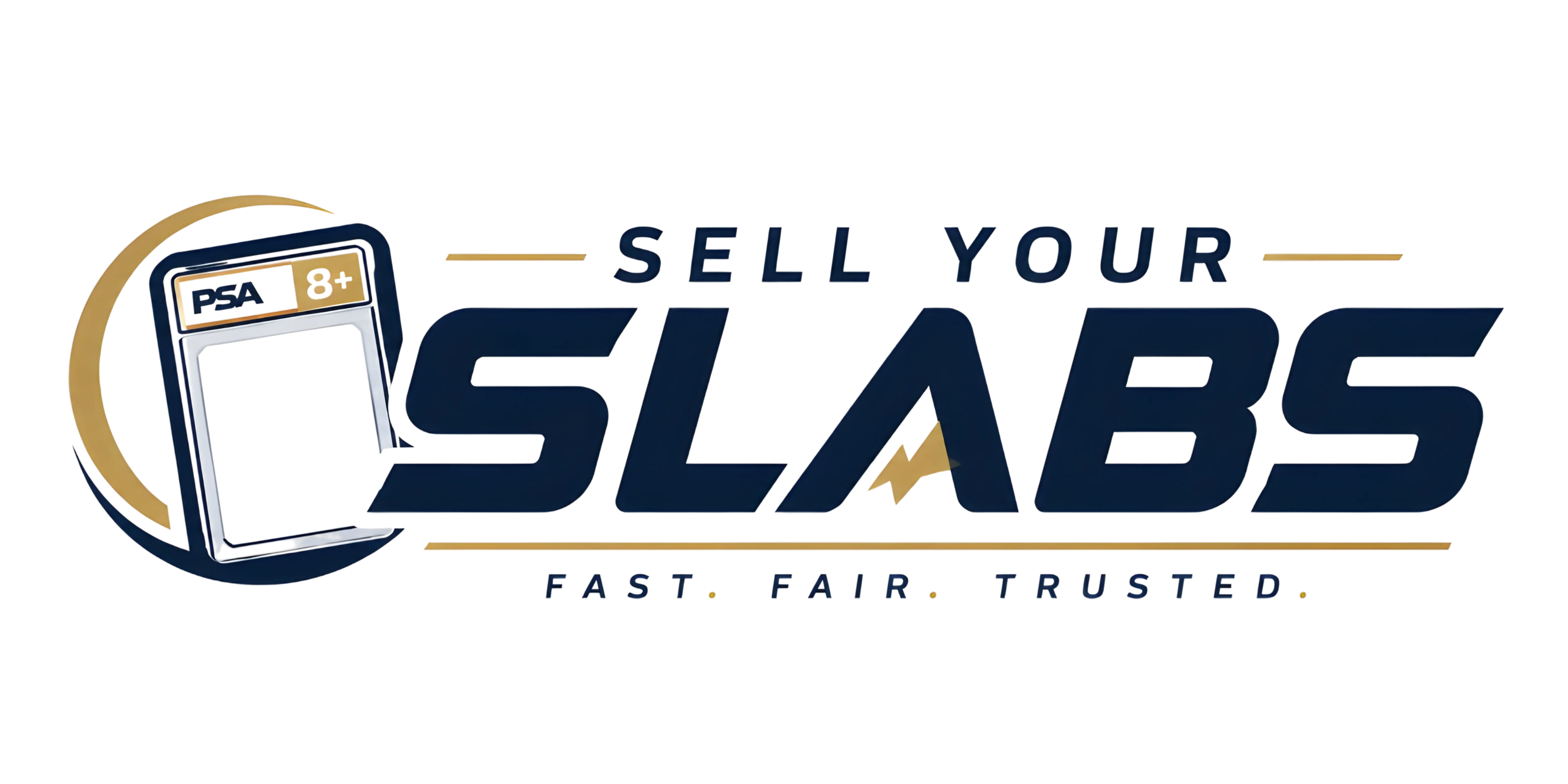 Sell Your Slabs service artwork